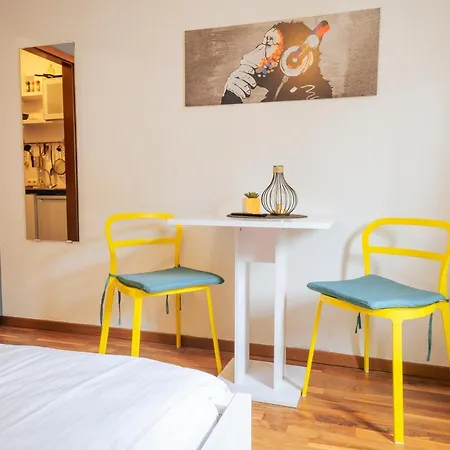 Chilly - Super * Mannheim