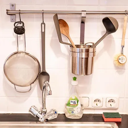 Chilly - Super Appartamento