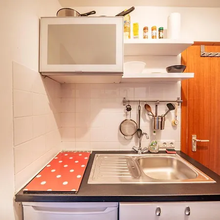 Chilly - Super Mannheim