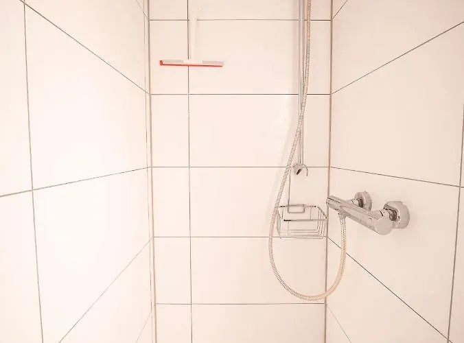 Chilly - Super * Mannheim