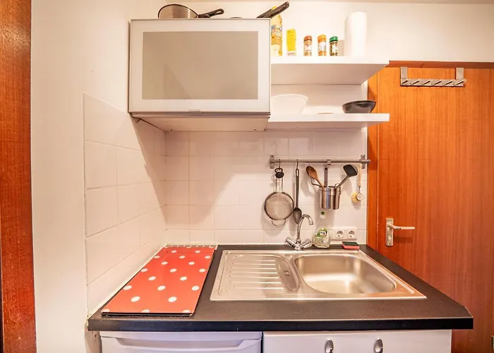 Chilly - Super Mannheim